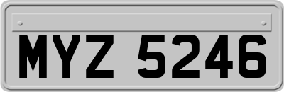 MYZ5246