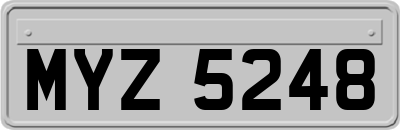 MYZ5248