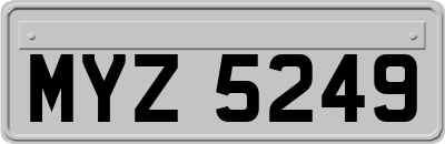 MYZ5249