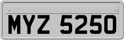 MYZ5250