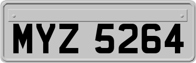 MYZ5264