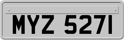 MYZ5271