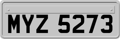 MYZ5273