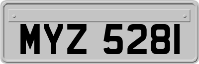MYZ5281