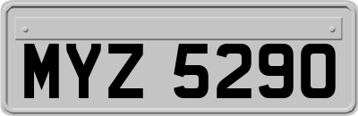 MYZ5290