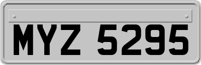 MYZ5295