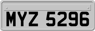 MYZ5296
