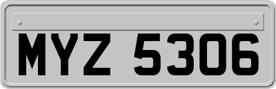MYZ5306