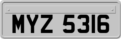 MYZ5316