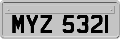 MYZ5321