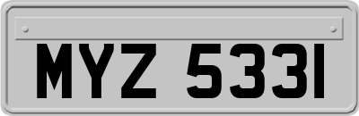 MYZ5331
