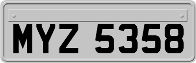 MYZ5358