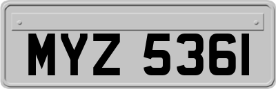 MYZ5361