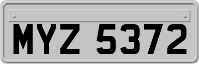 MYZ5372