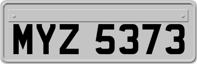 MYZ5373