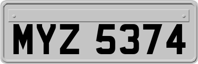MYZ5374