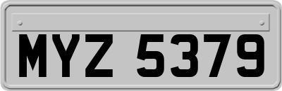 MYZ5379