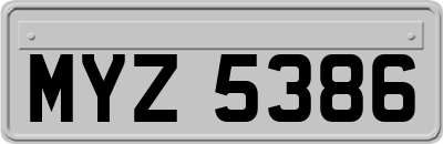 MYZ5386