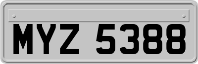 MYZ5388