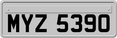 MYZ5390