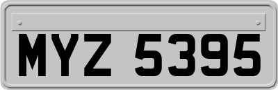 MYZ5395
