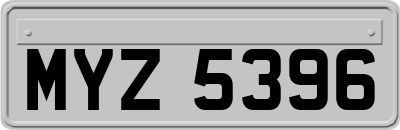 MYZ5396