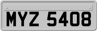 MYZ5408