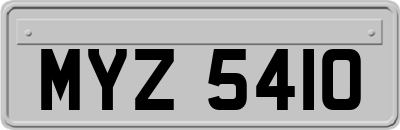 MYZ5410