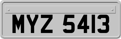 MYZ5413