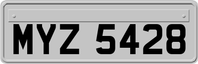 MYZ5428