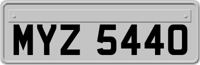 MYZ5440