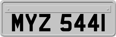 MYZ5441