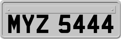 MYZ5444