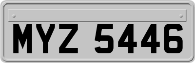 MYZ5446