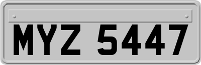 MYZ5447