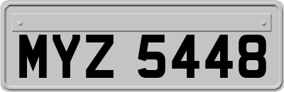 MYZ5448