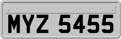MYZ5455