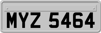 MYZ5464