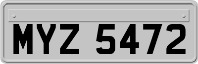 MYZ5472