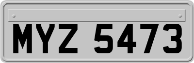 MYZ5473