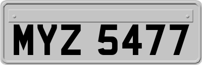 MYZ5477