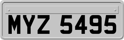 MYZ5495