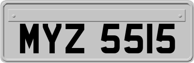 MYZ5515