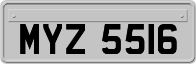 MYZ5516