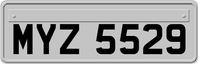 MYZ5529