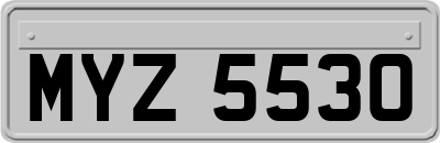 MYZ5530