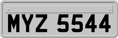 MYZ5544