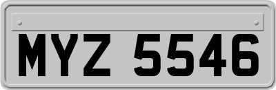 MYZ5546