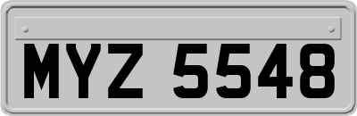 MYZ5548