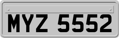MYZ5552